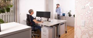 Christoph_dingler_thomas_hartmann_versicherungsmakler_Büro