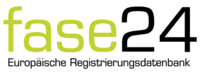 Logo_fase24_web
