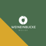Weineinblicke Müller