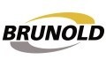 Logo Brunold