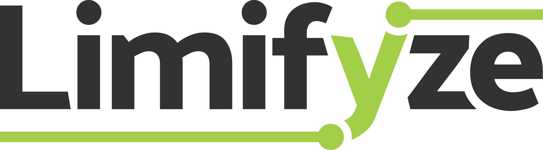 Logo Limifyze
